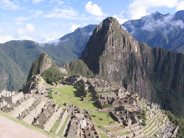 735.2 mapi propio c size