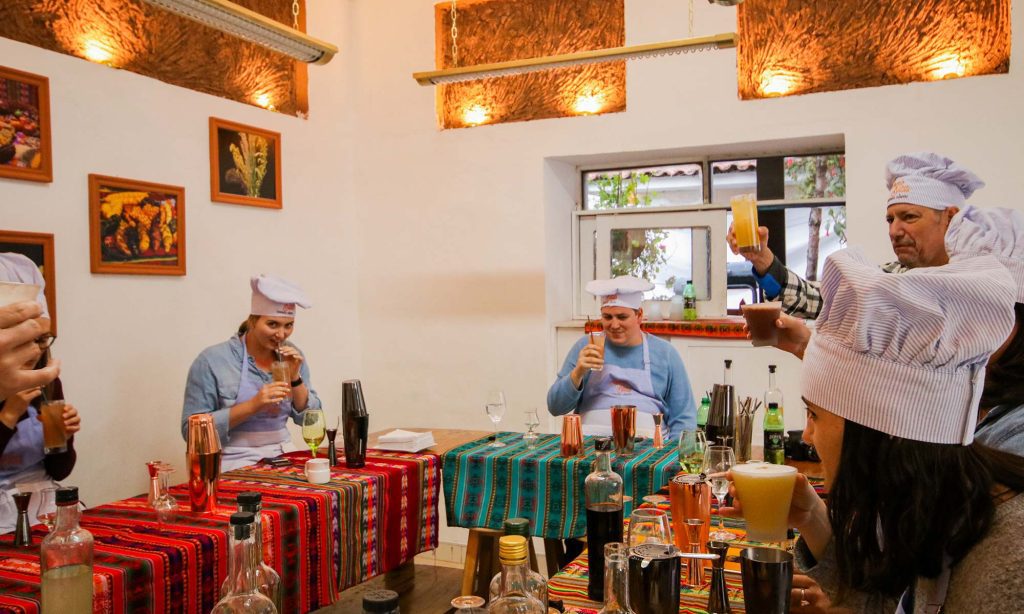 PISCO-COCTELERY-CLASS-GALERIA yvana