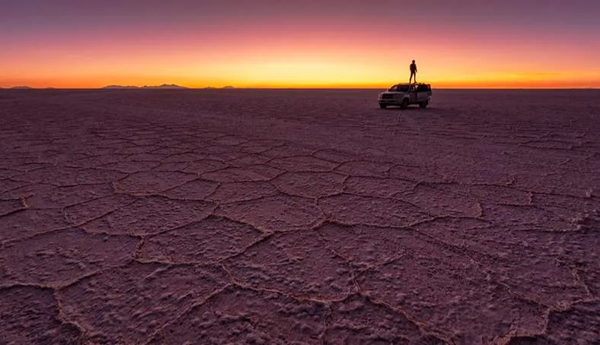 UYUNI C SIZE