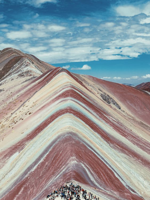 VINICUNCA c size