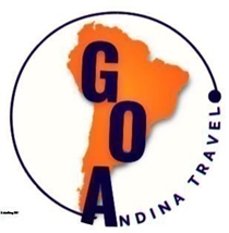 GOANDINATRAVEL