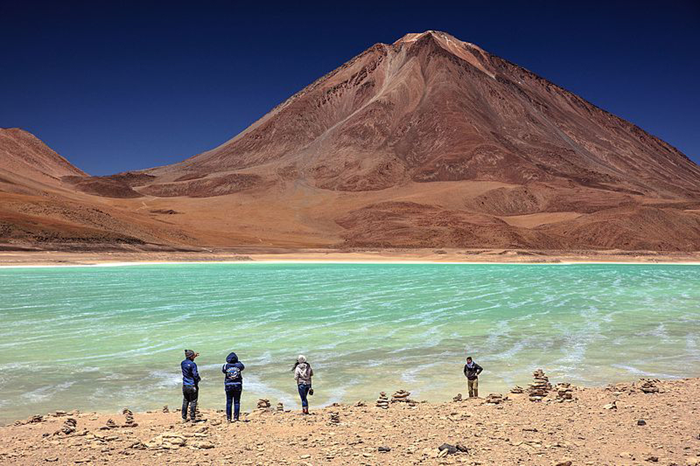 uyuni empexsa 3