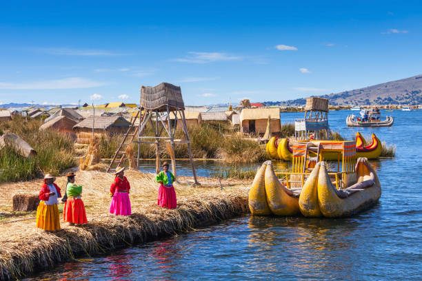 uros pixibay