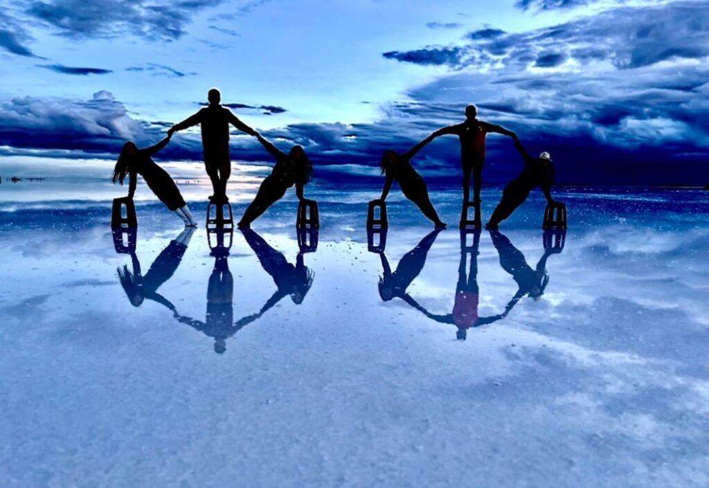 CIRUCLOS REFLEJOS EDITADO