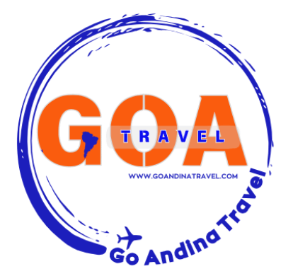 GOANDINATRAVEL